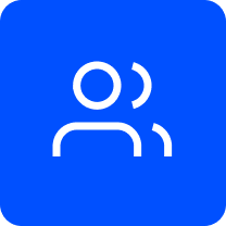 CEO Icon